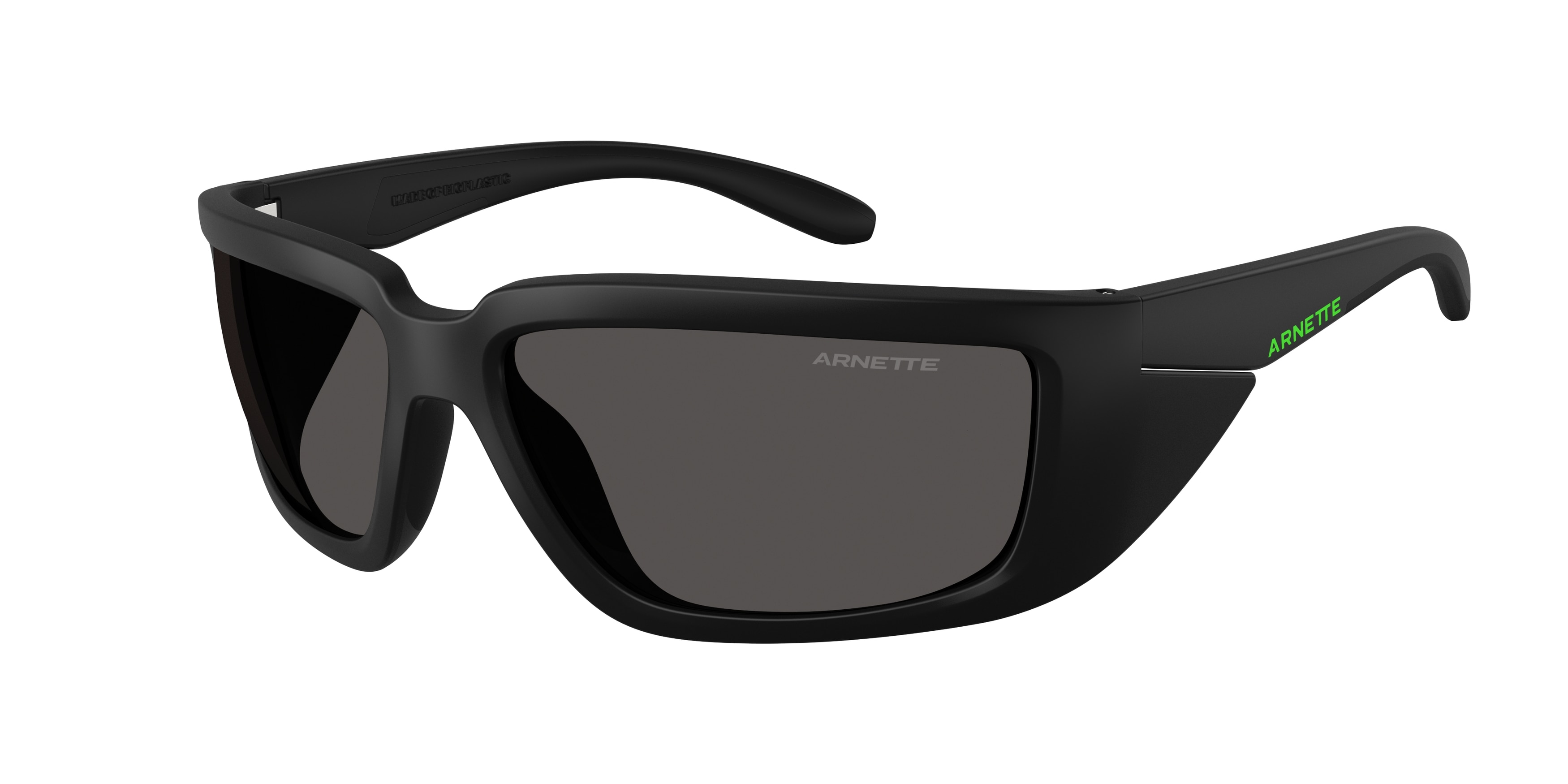 Arnette AN4355 275887 Taggit 